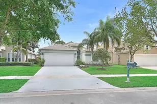 3138 SE Brierwood Pl, Stuart, FL 34997 - Photo 3