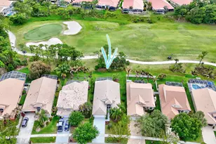 3138 SE Brierwood Pl, Stuart, FL 34997 - Photo 67