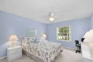 3138 SE Brierwood Pl, Stuart, FL 34997 - Photo 39