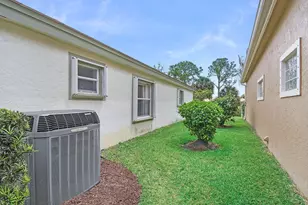 3138 SE Brierwood Pl, Stuart, FL 34997 - Photo 43