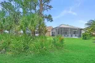 3138 SE Brierwood Pl, Stuart, FL 34997 - Photo 49