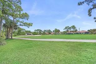 3138 SE Brierwood Pl, Stuart, FL 34997 - Photo 47