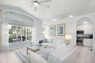 3138 SE Brierwood Pl, Stuart, FL 34997 - Photo 23