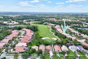 3138 SE Brierwood Pl, Stuart, FL 34997 - Photo 63