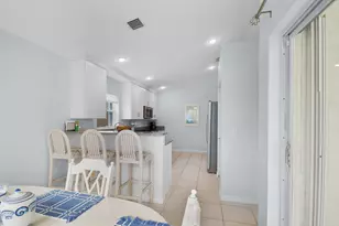 3138 SE Brierwood Pl, Stuart, FL 34997 - Photo 29
