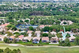 3138 SE Brierwood Pl, Stuart, FL 34997 - Photo 59