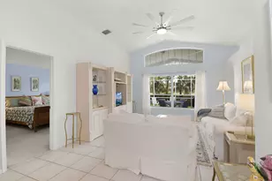 3138 SE Brierwood Pl, Stuart, FL 34997 - Photo 7