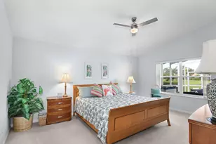 3138 SE Brierwood Pl, Stuart, FL 34997 - Photo 13