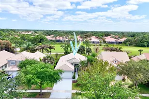 3138 SE Brierwood Pl, Stuart, FL 34997 - Photo 51