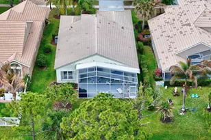 3138 SE Brierwood Pl, Stuart, FL 34997 - Photo 73