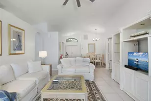3138 SE Brierwood Pl, Stuart, FL 34997 - Photo 11