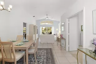 3138 SE Brierwood Pl, Stuart, FL 34997 - Photo 5