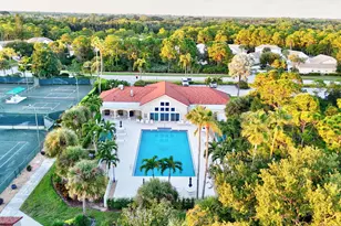 3138 SE Brierwood Pl, Stuart, FL 34997 - Photo 75