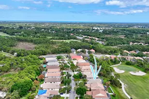 3138 SE Brierwood Pl, Stuart, FL 34997 - Photo 55