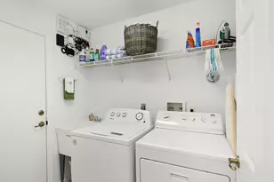 3138 SE Brierwood Pl, Stuart, FL 34997 - Photo 41