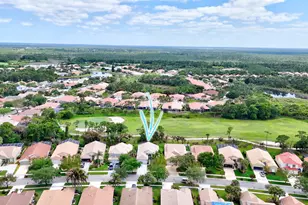 3138 SE Brierwood Pl, Stuart, FL 34997 - Photo 53