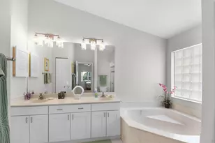 3138 SE Brierwood Pl, Stuart, FL 34997 - Photo 19