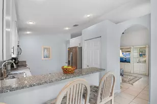 3138 SE Brierwood Pl, Stuart, FL 34997 - Photo 27