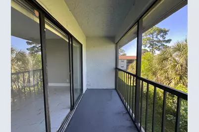4881 Arjaro Drive #4881, West Palm Beach, FL 33407 - Photo 21