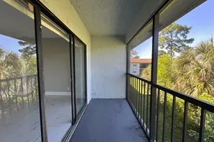 4881 Arjaro Dr, West Palm Beach, FL 33407 - Photo 21