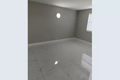 4881 Arjaro Drive #4881, West Palm Beach, FL 33407 - Photo 5