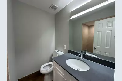 4881 Arjaro Drive #4881, West Palm Beach, FL 33407 - Photo 11