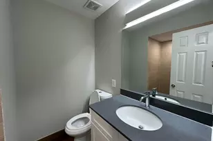 4881 Arjaro Dr, West Palm Beach, FL 33407 - Photo 11