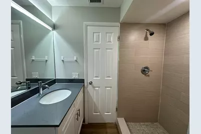 4881 Arjaro Drive #4881, West Palm Beach, FL 33407 - Photo 13