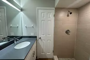 4881 Arjaro Dr, West Palm Beach, FL 33407 - Photo 13