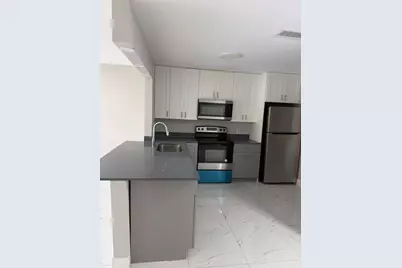 4881 Arjaro Drive #4881, West Palm Beach, FL 33407 - Photo 3