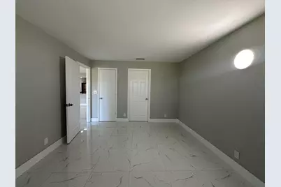 4881 Arjaro Drive #4881, West Palm Beach, FL 33407 - Photo 15