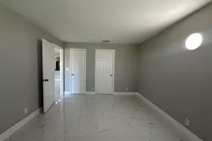4881 Arjaro Dr, West Palm Beach, FL 33407 - Photo 15