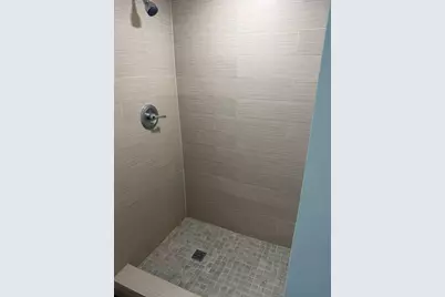 4881 Arjaro Drive #4881, West Palm Beach, FL 33407 - Photo 9