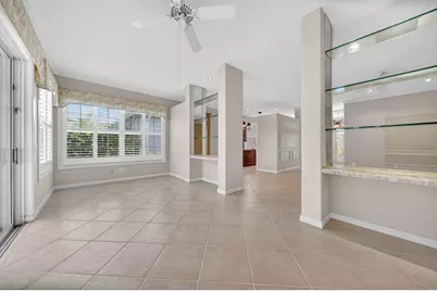 2857 SW Brighton Way, Palm City, FL 34990 - Photo 31