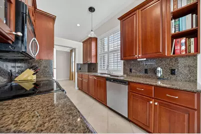 2857 SW Brighton Way, Palm City, FL 34990 - Photo 11