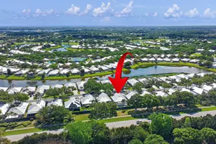 2857 SW Brighton Way, Palm City, FL 34990 - Photo 41
