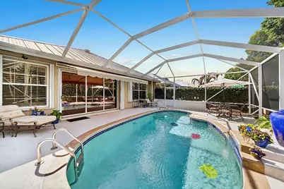 2857 SW Brighton Way, Palm City, FL 34990 - Photo 31