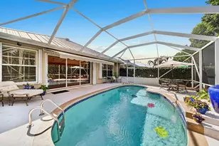 2857 SW Brighton Way, Palm City, FL 34990 - Photo 31