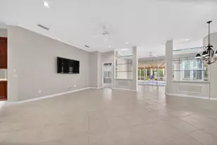 2857 SW Brighton Way, Palm City, FL 34990 - Photo 5