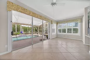 2857 SW Brighton Way, Palm City, FL 34990 - Photo 29