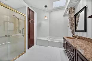2857 SW Brighton Way, Palm City, FL 34990 - Photo 27