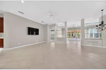 2857 SW Brighton Way, Palm City, FL 34990 - Photo 7