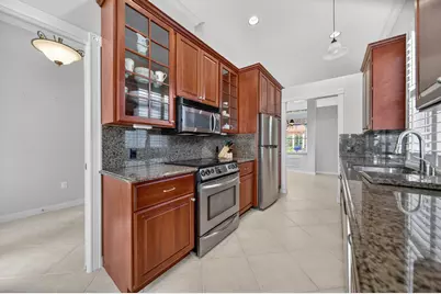 2857 SW Brighton Way, Palm City, FL 34990 - Photo 9