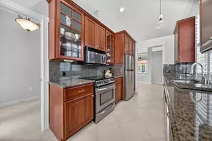 2857 SW Brighton Way, Palm City, FL 34990 - Photo 9