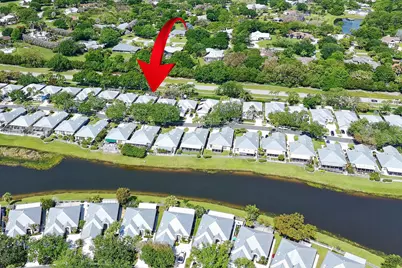 2857 SW Brighton Way, Palm City, FL 34990 - Photo 39