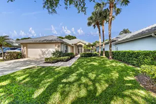 2857 SW Brighton Way, Palm City, FL 34990 - Photo 3