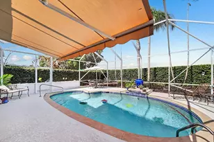 2857 SW Brighton Way, Palm City, FL 34990 - Photo 33