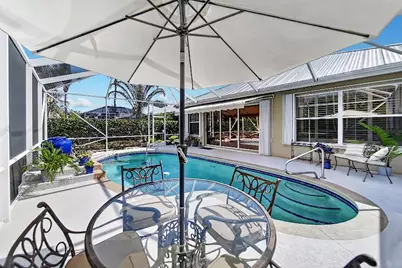 2857 SW Brighton Way, Palm City, FL 34990 - Photo 3