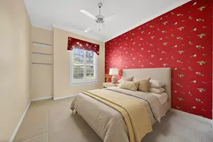 2857 SW Brighton Way, Palm City, FL 34990 - Photo 11