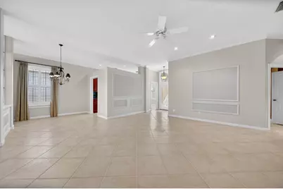 2857 SW Brighton Way, Palm City, FL 34990 - Photo 13